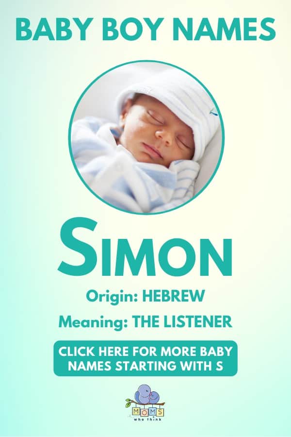 baby-boy-names-that-start-with-s