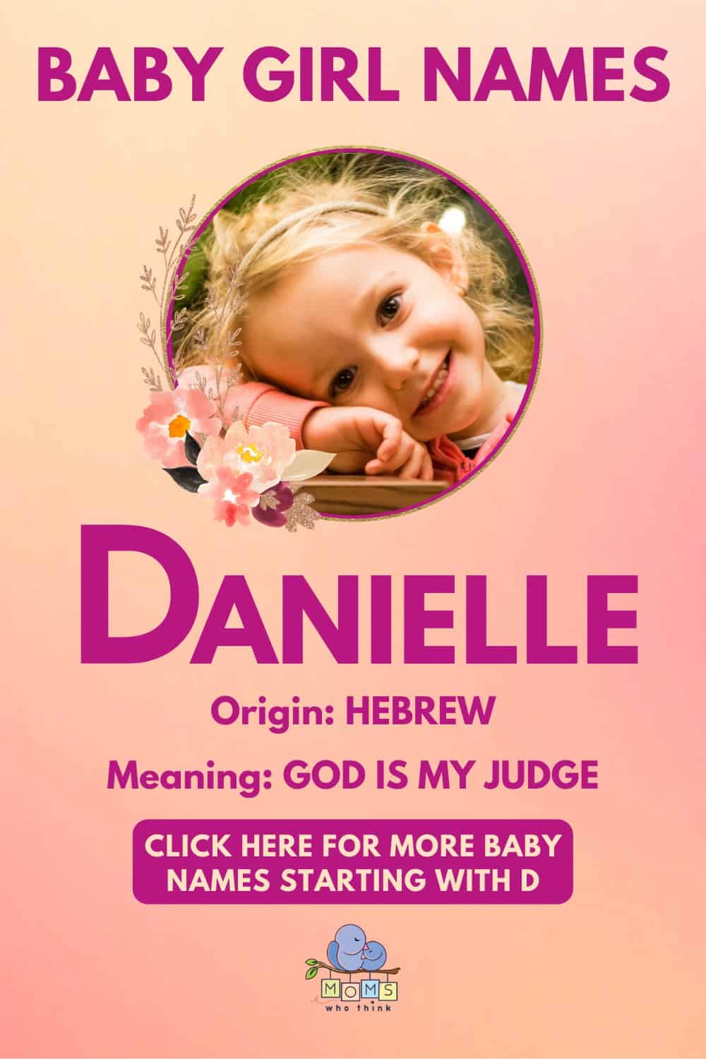 baby-girl-names-that-start-with-d