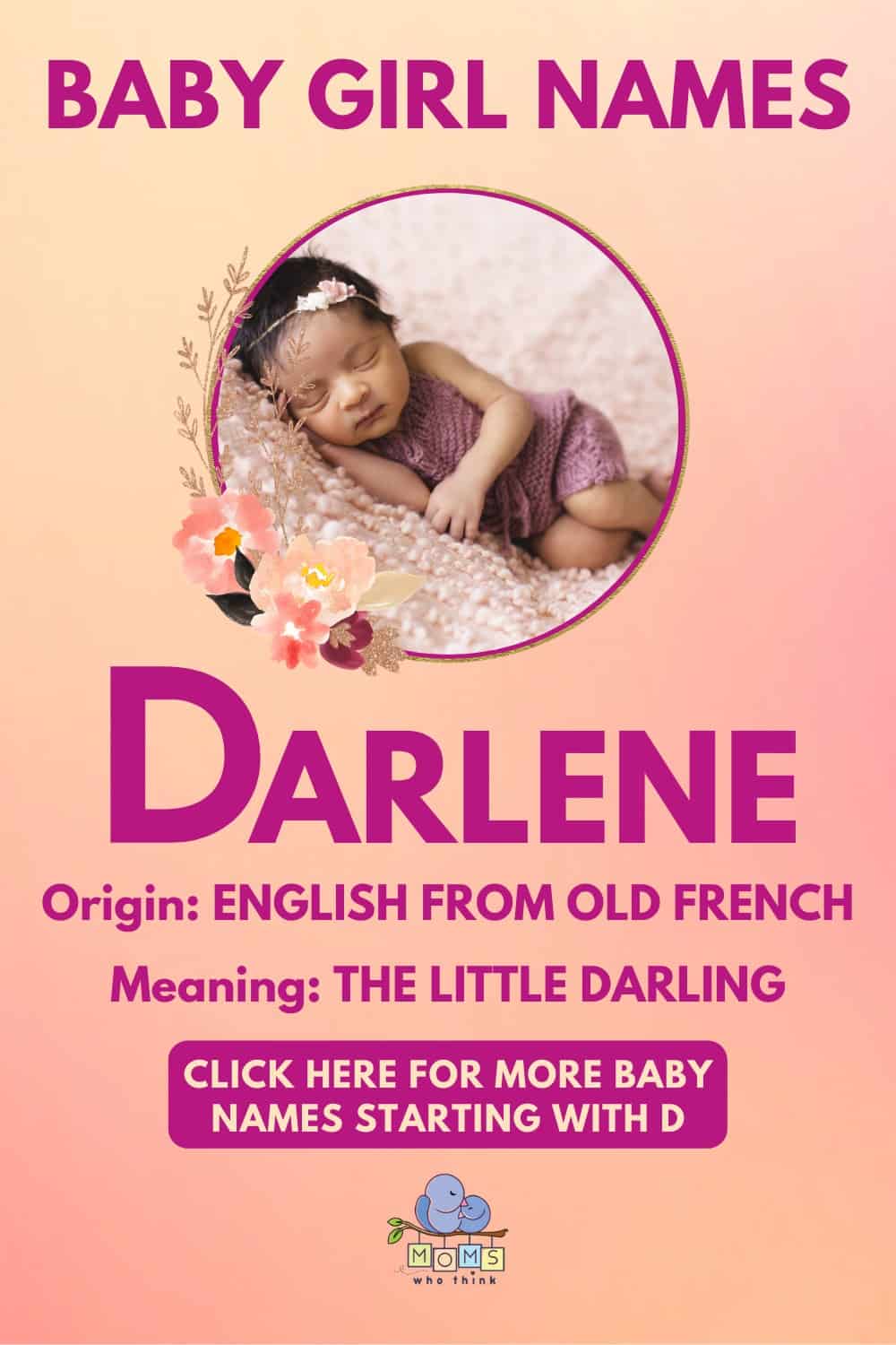 baby-girl-names-that-start-with-d