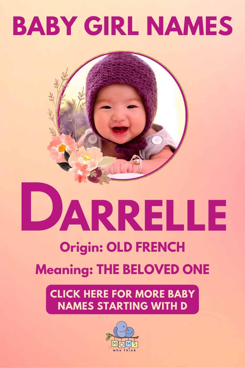 baby-girl-names-that-start-with-d