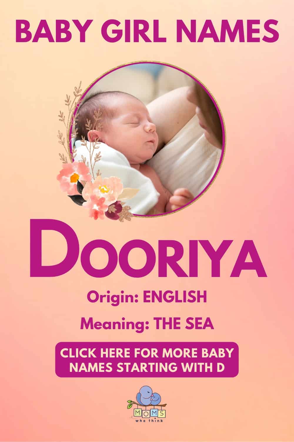 baby-girl-names-that-start-with-d