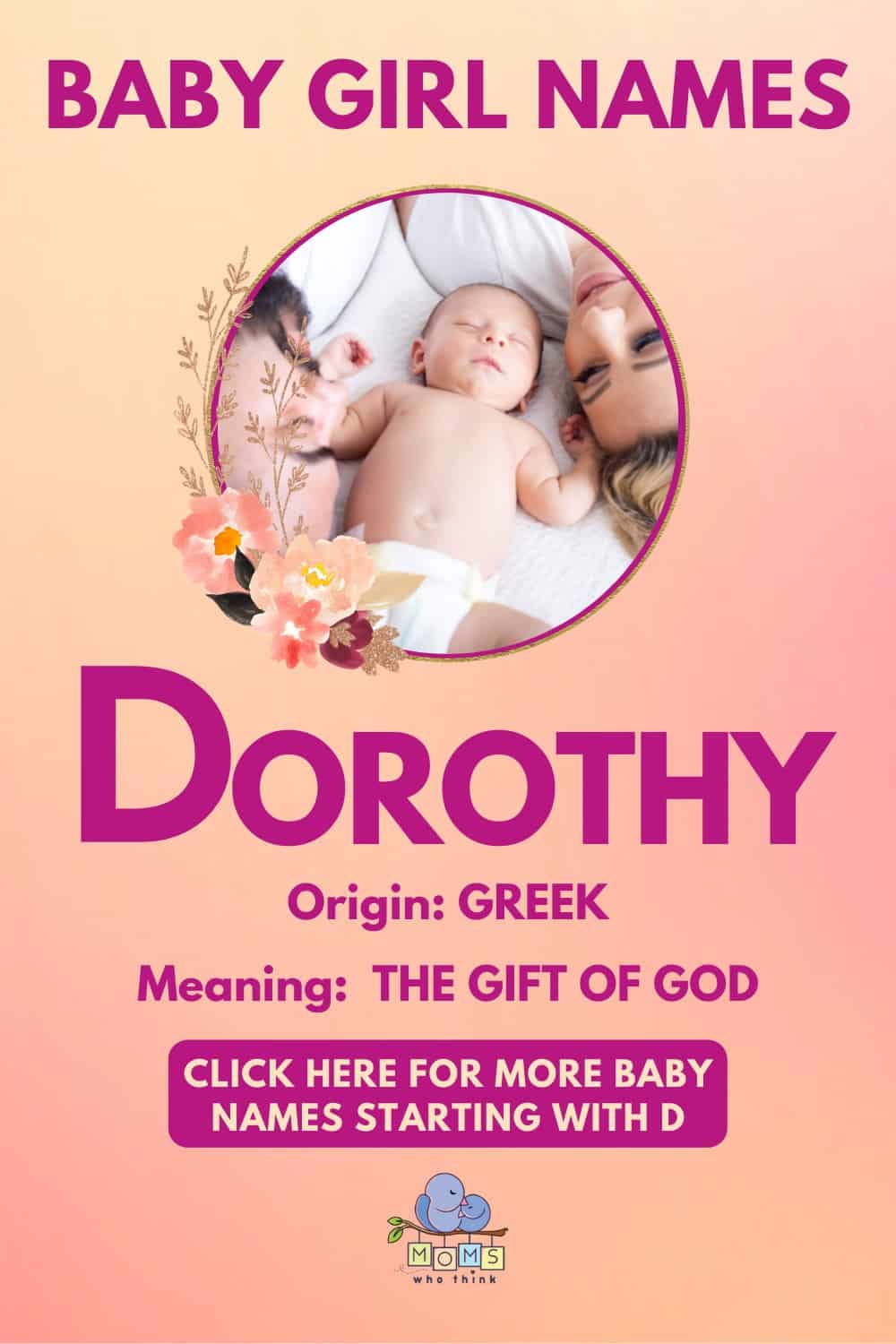 baby-girl-names-that-start-with-d