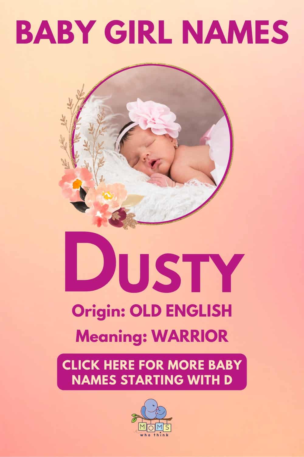 baby-girl-names-that-start-with-d