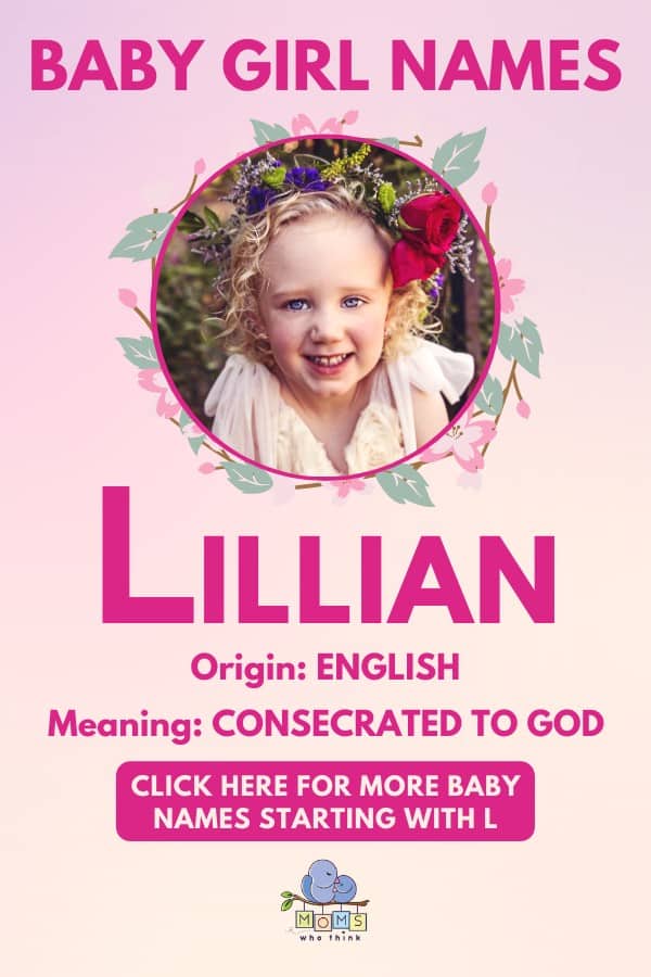 baby-girl-names-that-start-with-l-momswhothink