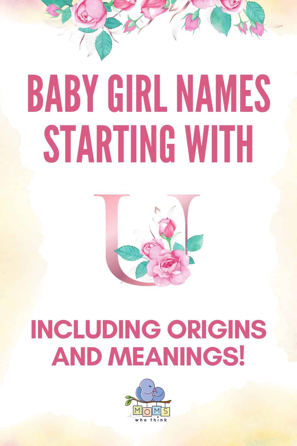 baby-girl-names-that-start-with-u