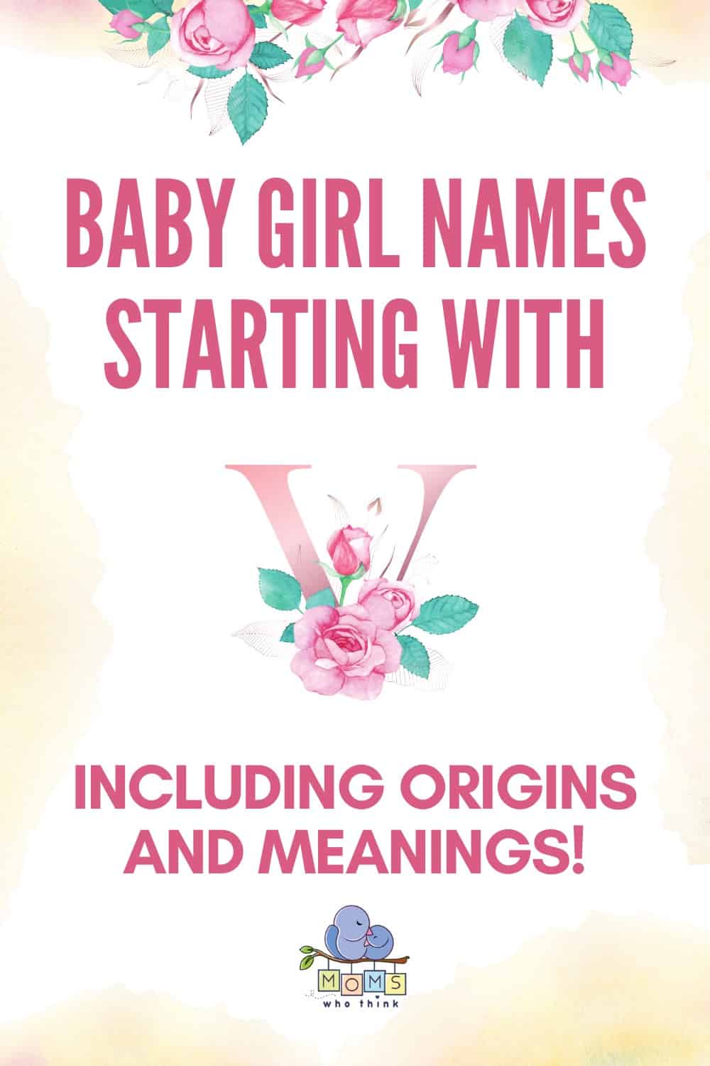 baby-girl-names-that-start-with-v