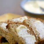 Sweet and Easy Banana Bread Recipe to Try