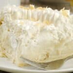 Banana Cream Pie Recipe