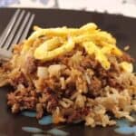 Take a Look At This Amazing Beef Fried Rice Recipe