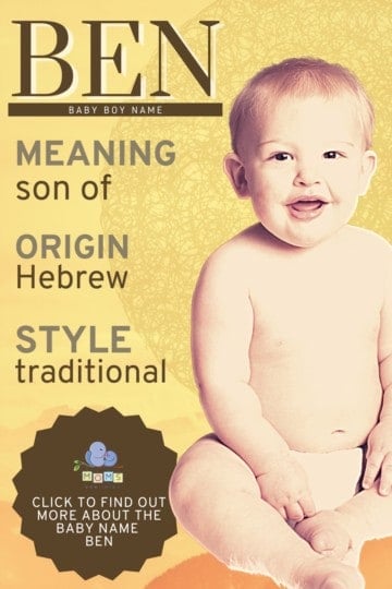 ben-name-meaning-origin-middle-names-for-ben