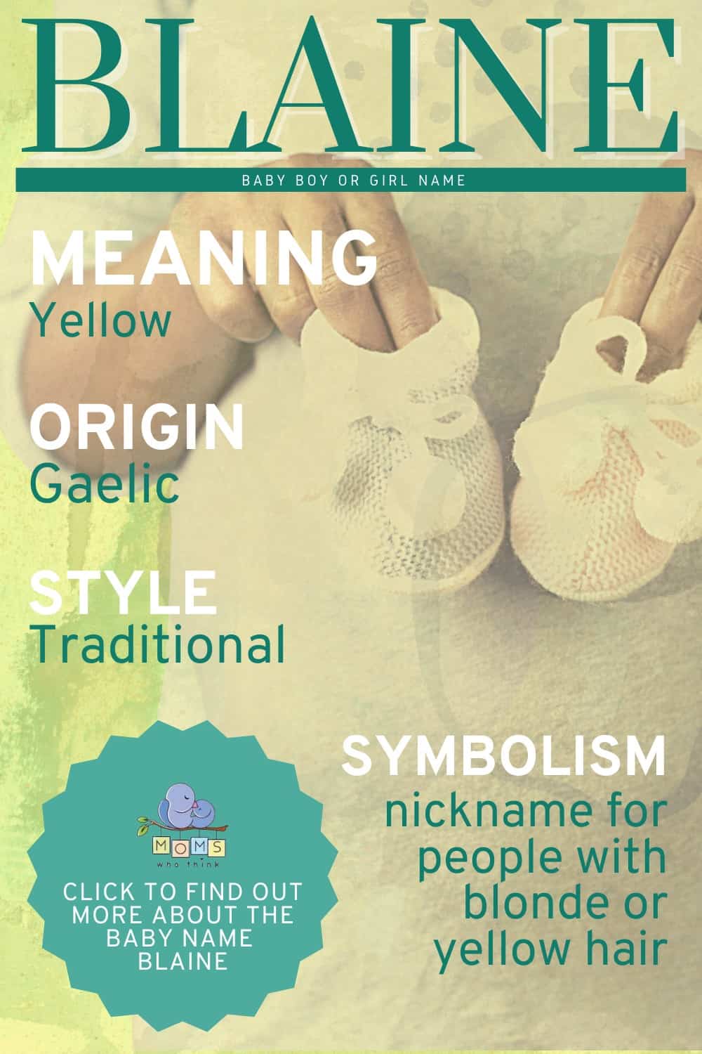 blaine-name-meaning-origin-middle-names-for-blaine