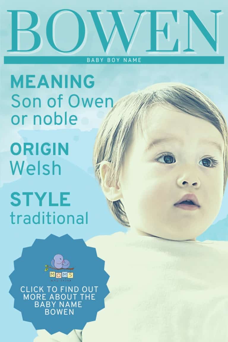 bowen-name-meaning-origin-middle-names-for-bowen