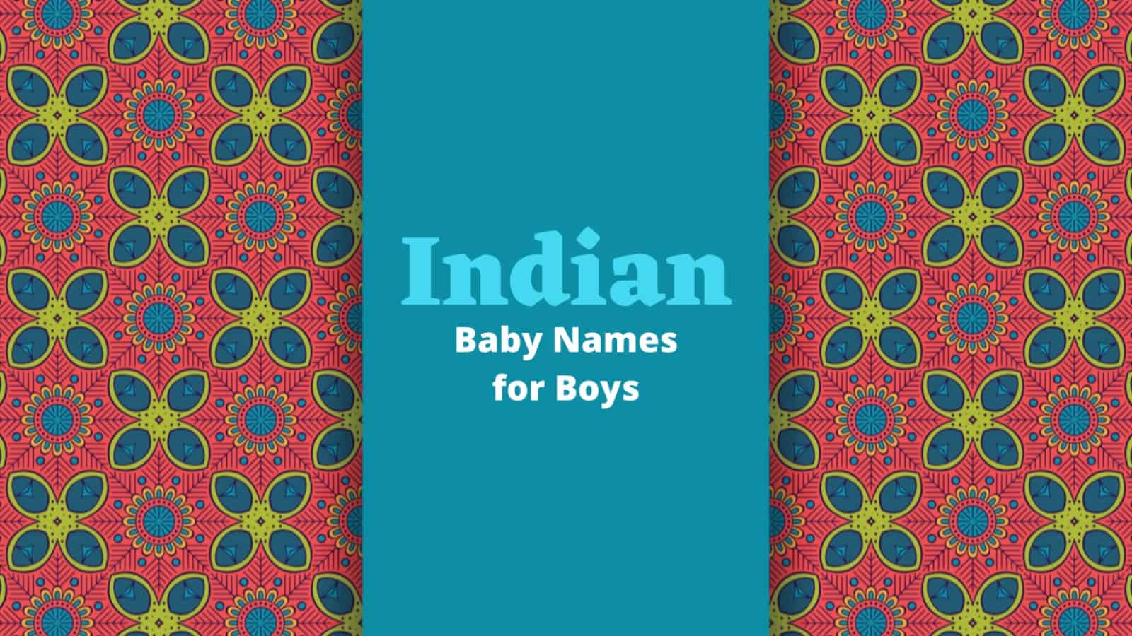 indian-baby-names-for-boys-momswhothink