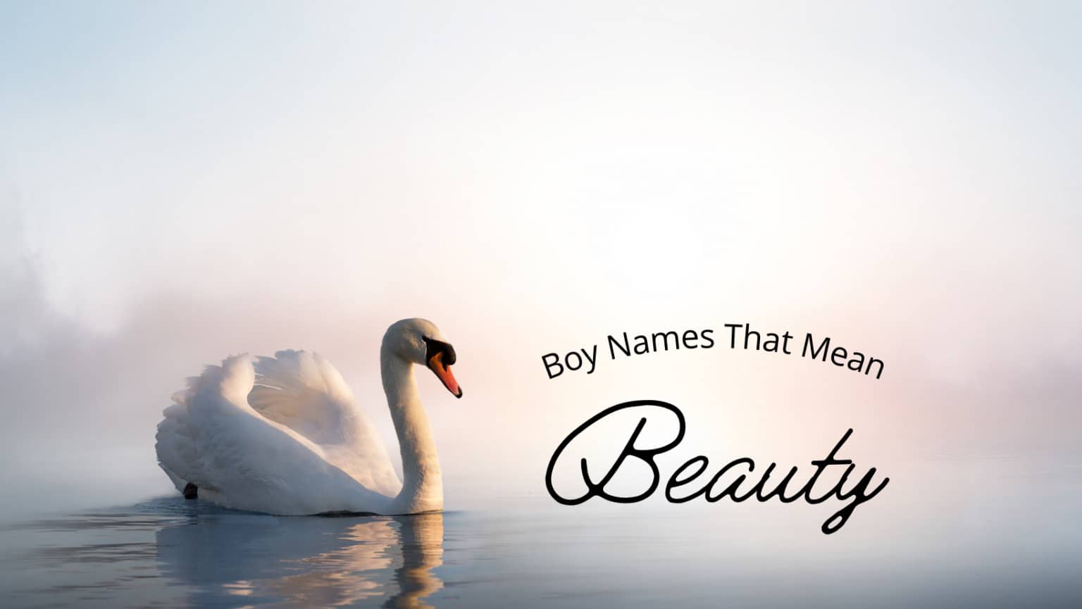 boy-names-that-mean-beauty-momswhothink