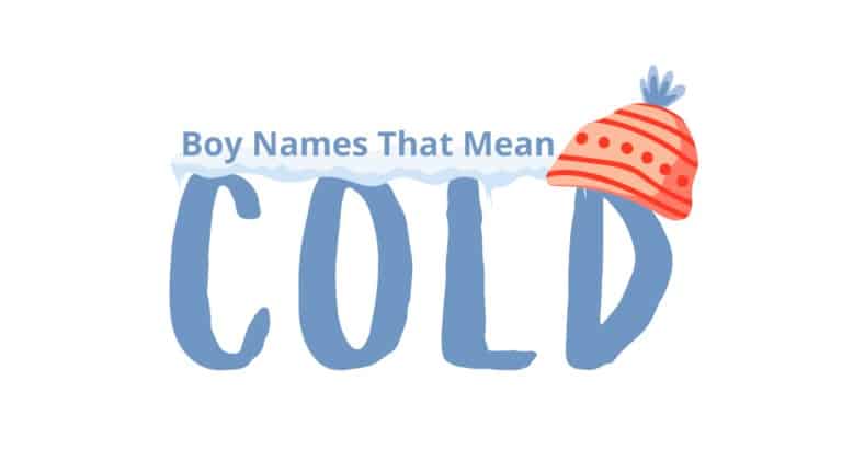 boy-names-that-mean-cold-momswhothink