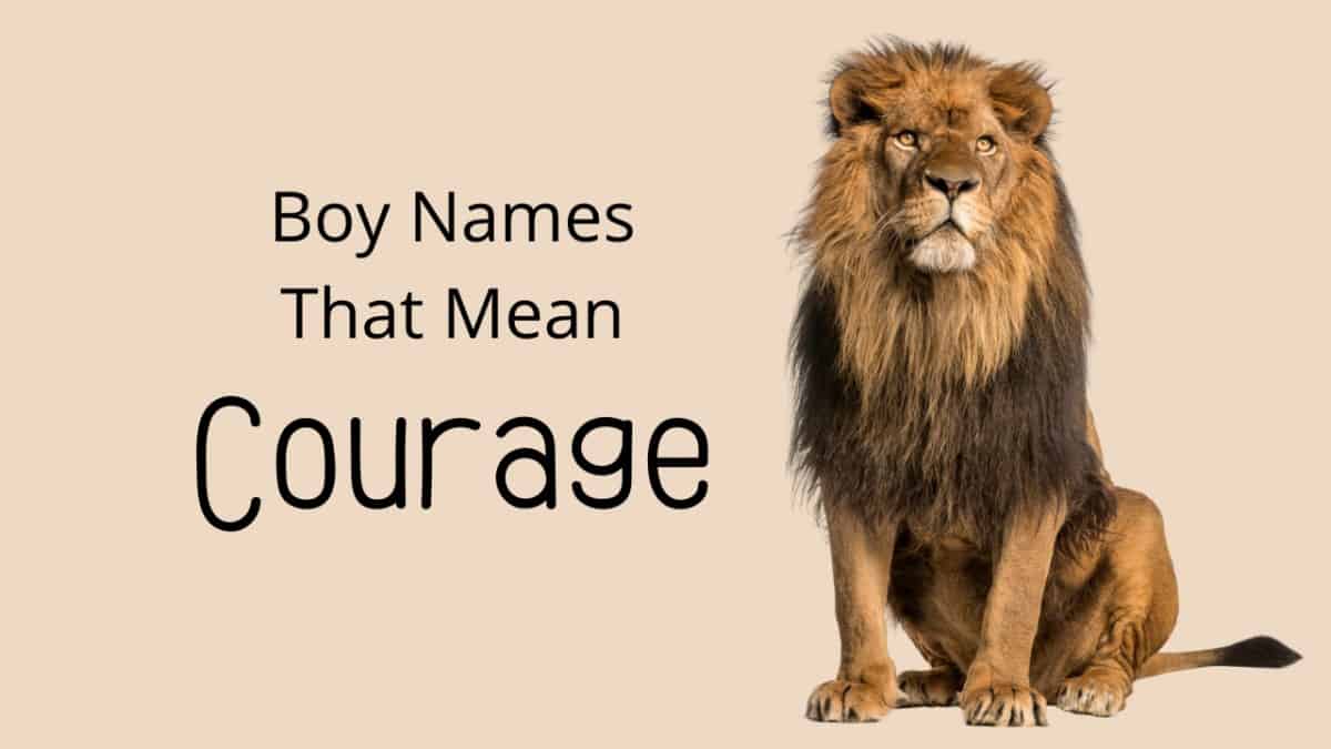 boy-names-that-mean-courage-momswhothink