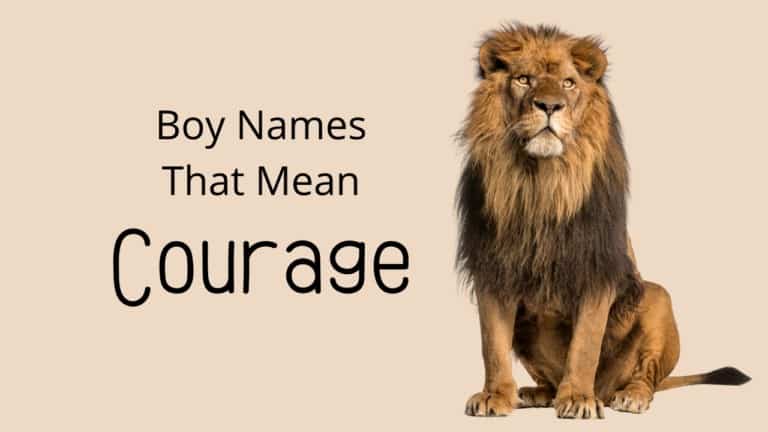 boy-names-that-mean-courage-momswhothink