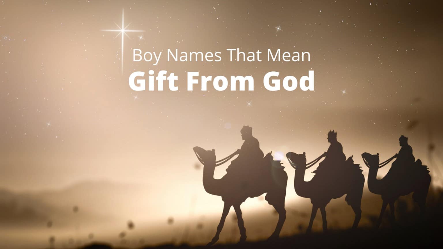 boy-names-that-mean-gift-from-god-momswhothink