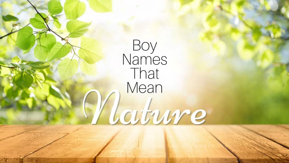 boy-names-that-mean-nature-momswhothink