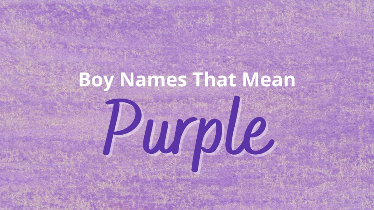 boy-names-that-mean-purple-momswhothink