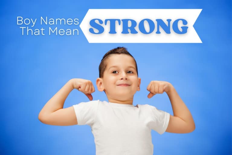 boy-names-that-mean-strong-momswhothink