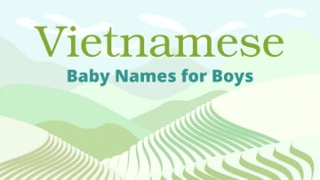 Khai Name Meaning, Origin, Popularity, Boy Names Like Khai - Mama Natural