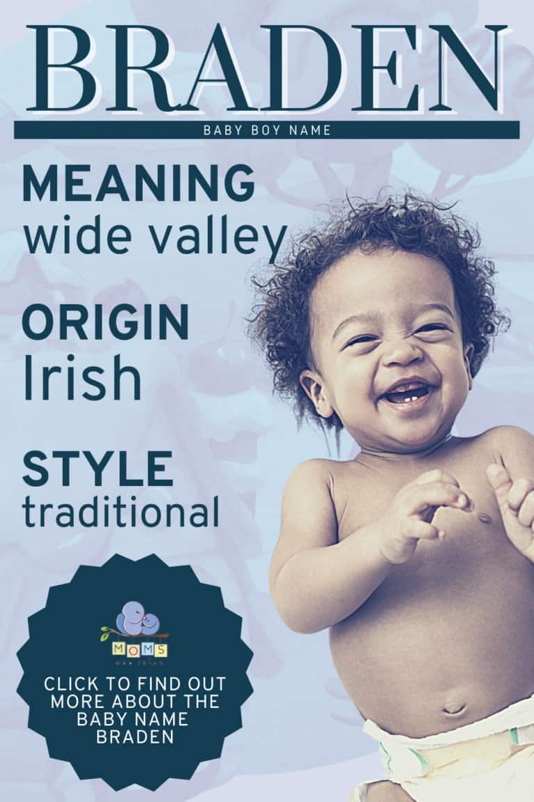 braden-name-meaning-origin-middle-names-for-braden