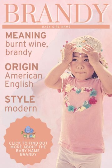 brandy-name-meaning-origin-middle-names-for-brandy