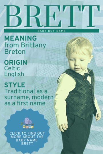 brett-name-meaning-origin-middle-names-for-brett