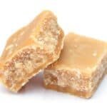 Buttermilk Fudge Recipes