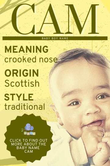 cam-name-meaning-origin-middle-names-for-cam