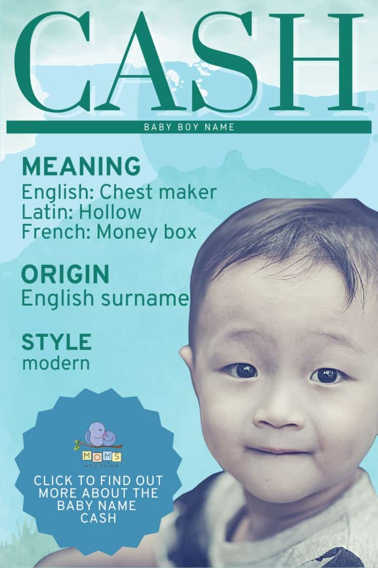 cash-name-meaning-origin-middle-names-for-cash