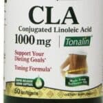 Everything You Need to Know About CLA and Weight Loss