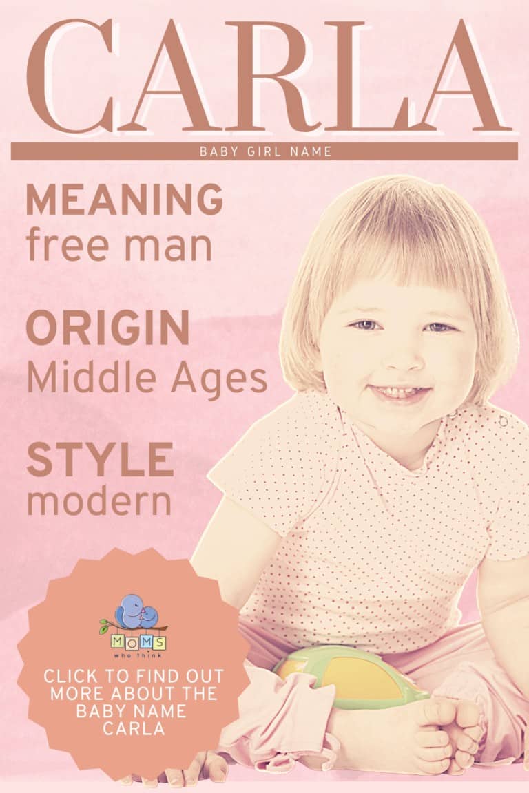 carla-name-meaning-origin-middle-names-for-carla