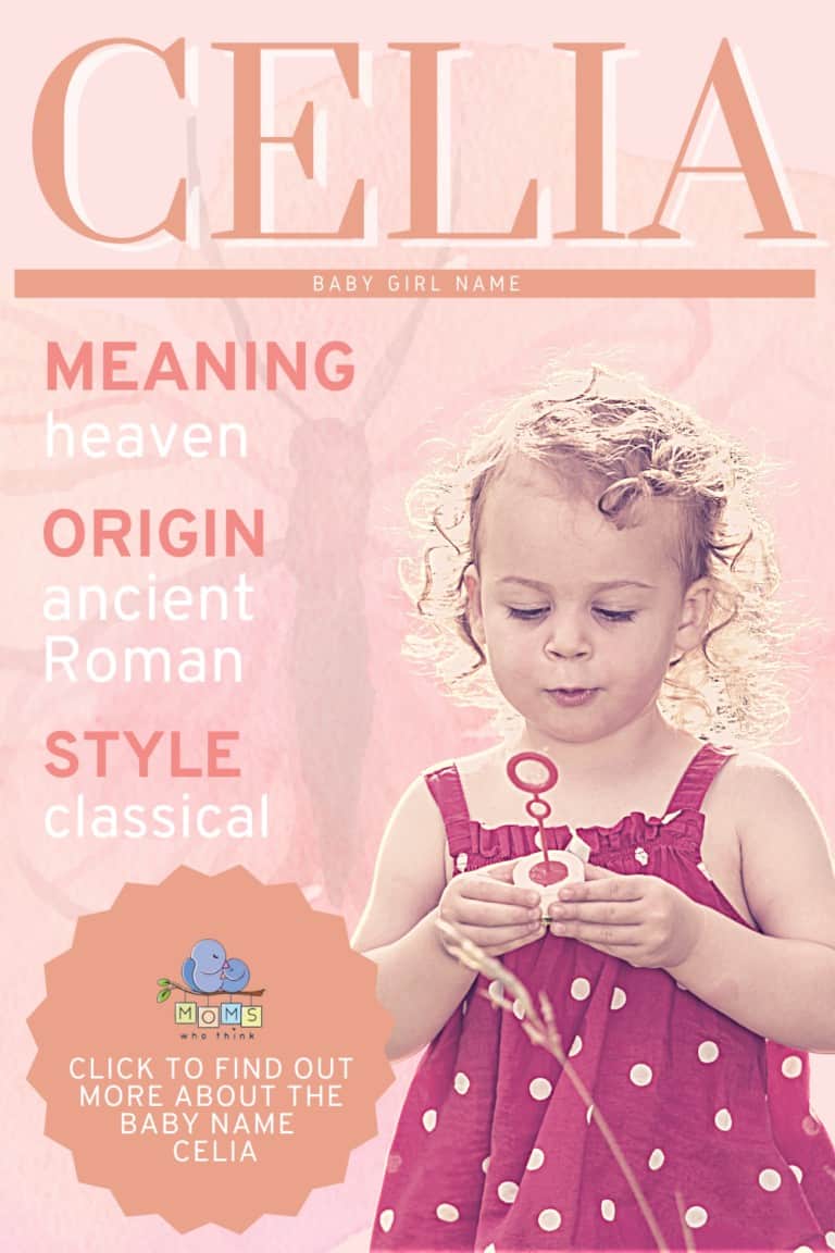 celia-name-meaning-origin-middle-names-for-celia