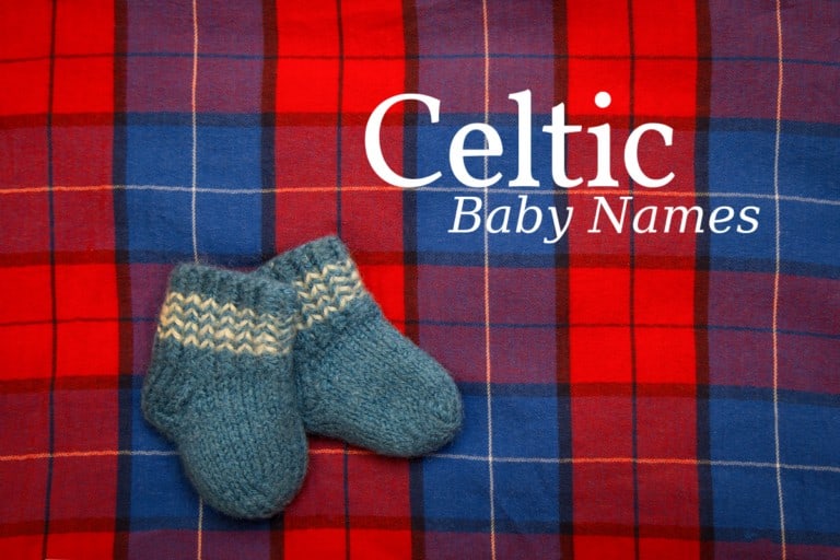 25-celtic-baby-names-we-love-momswhothink