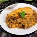 Try This Incredible Crock Pot Cheddar Chicken Casserole Recipe