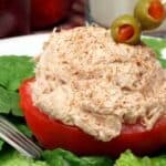 Check Out These Easy and Delicious Chicken Salad Recipes