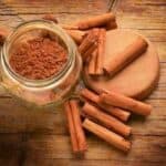 The Benefits of Cinnamon You Need to Know