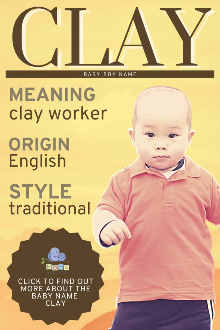 clay-name-meaning-origin-middle-names-for-clay