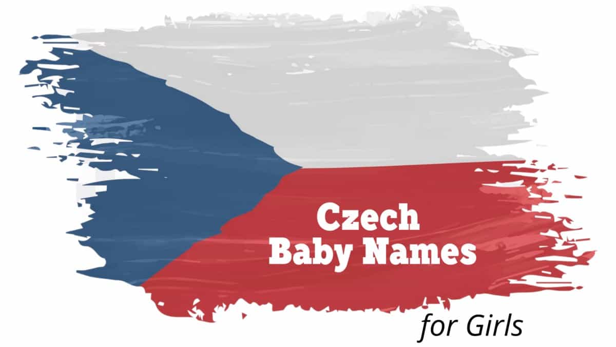 czech-baby-names-for-girls-momswhothink