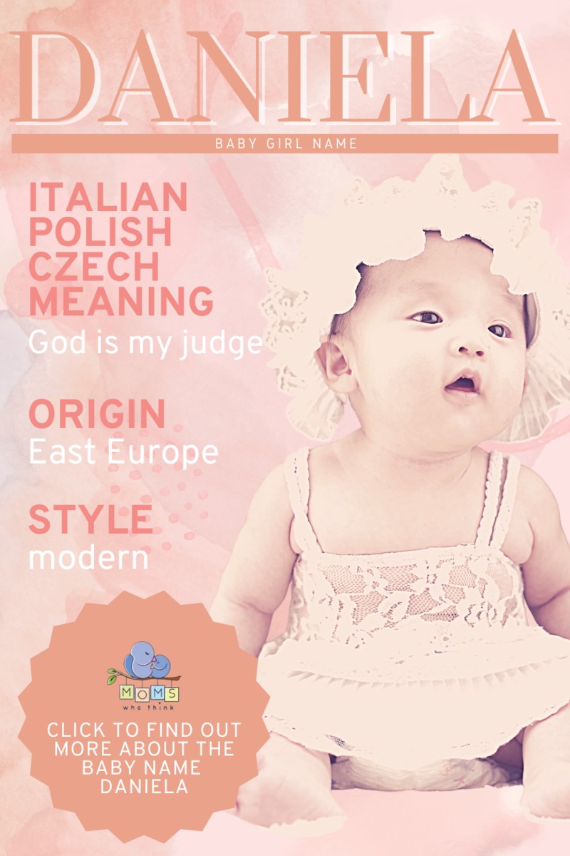 daniela-name-meaning-origin-middle-names-for-daniela