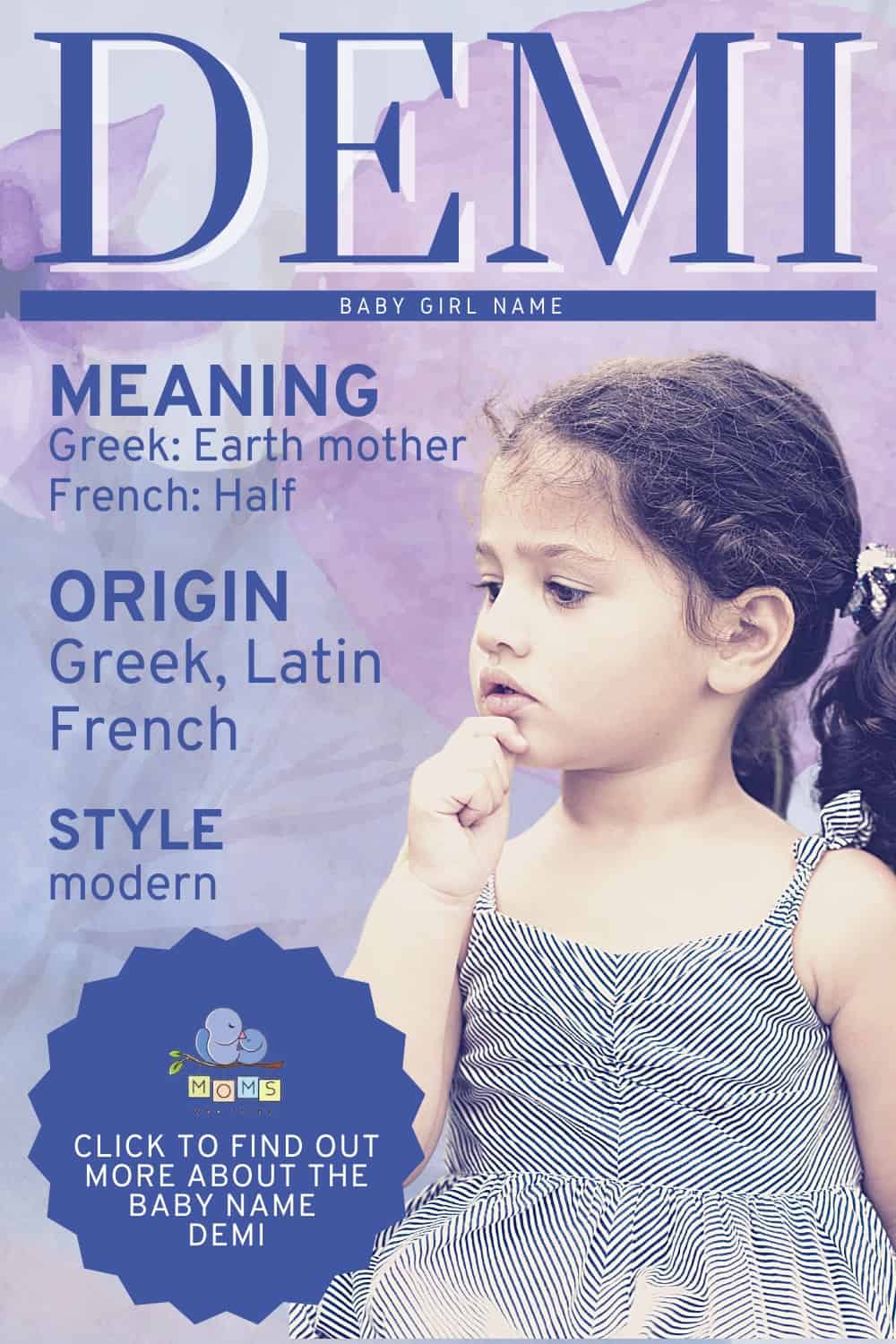 demi-name-meaning-origin-middle-names-for-demi