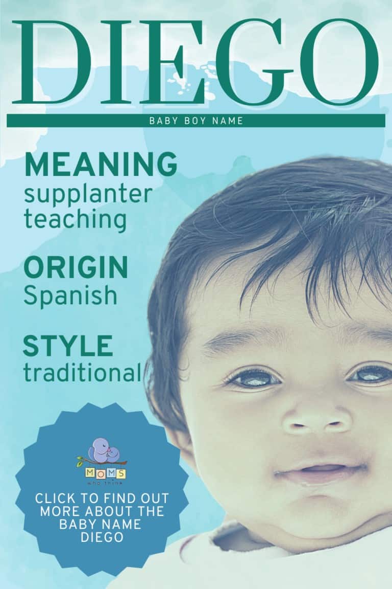 diego-name-meaning-origin-middle-names-for-diego