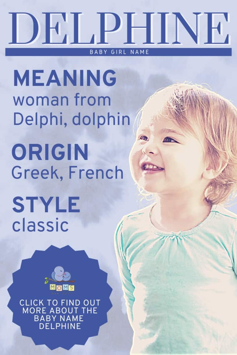 delphine-name-meaning-origin-middle-names-for-delphine