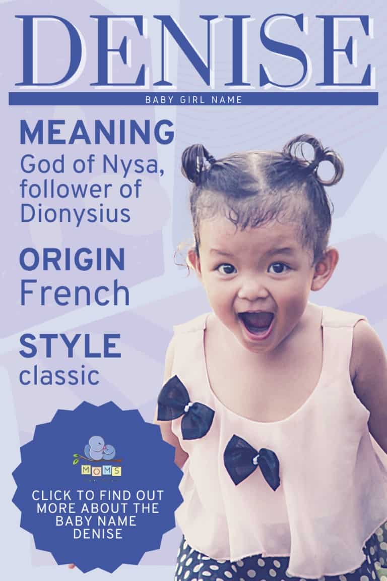 denise-name-meaning-origin-middle-names-for-denise