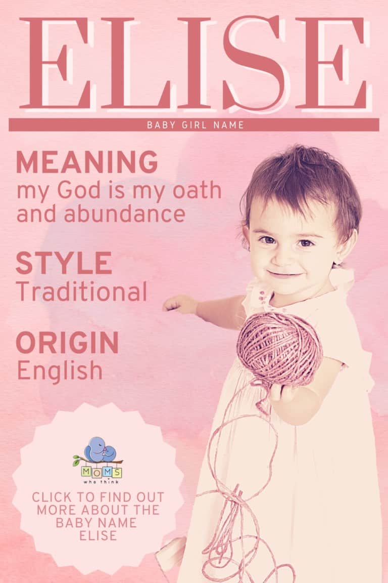 elise-name-meaning-origin-middle-names-for-elise