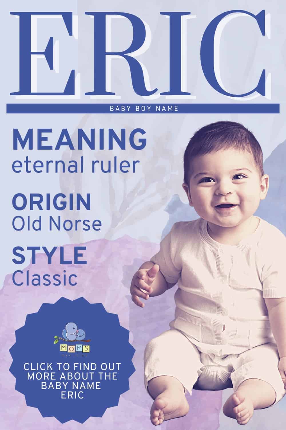 eric-name-meaning-origin-middle-names-for-eric