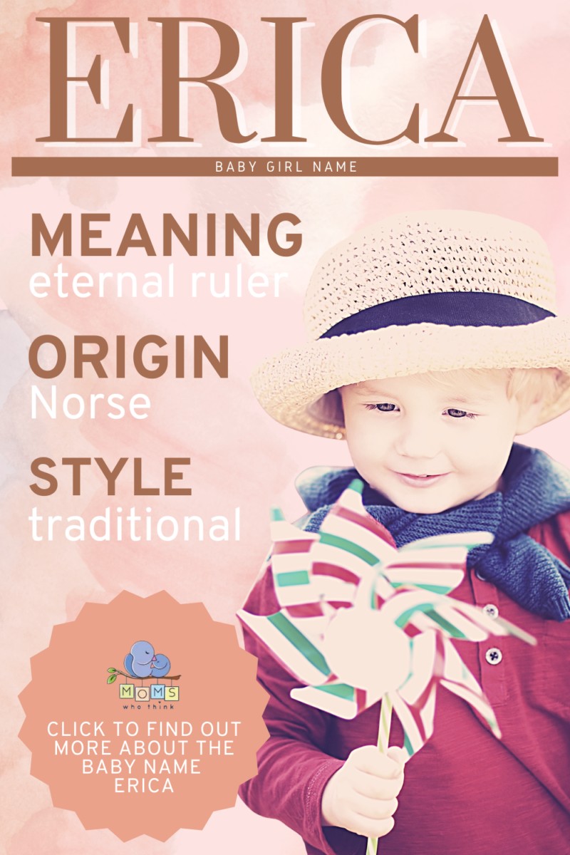 erica-name-meaning-origin-middle-names-for-erica