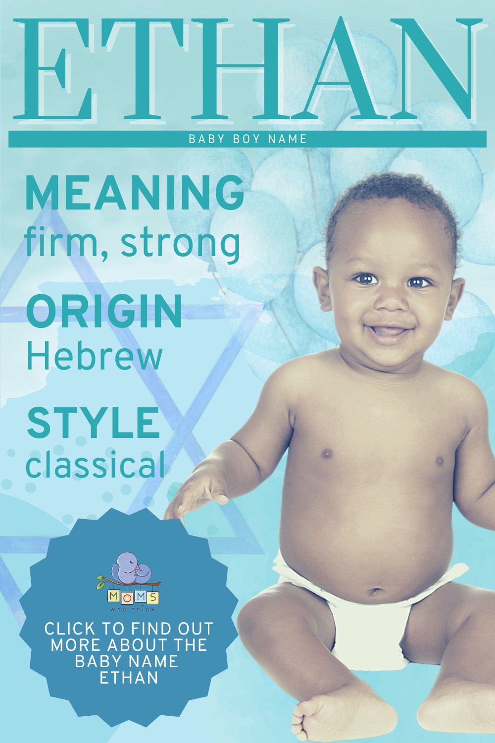 ethan-name-meaning-origin-middle-names-for-ethan